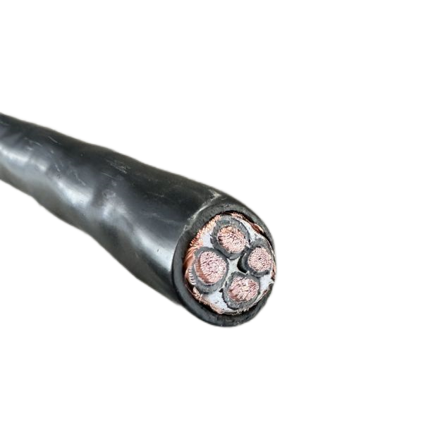 918博天堂(й)ٷվ