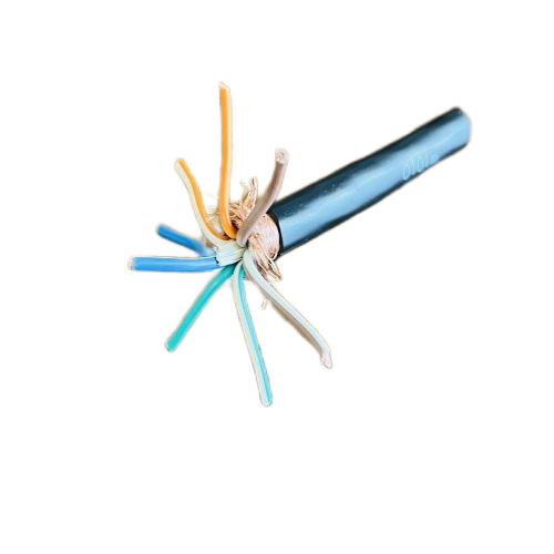 918博天堂(й)ٷվ