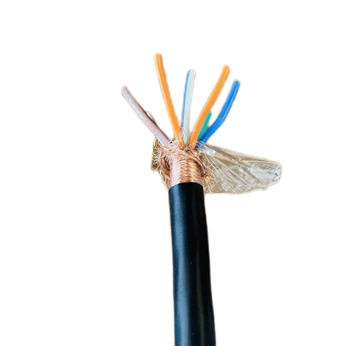 918博天堂(й)ٷվ