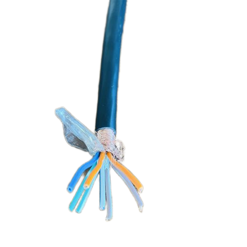 918博天堂(й)ٷվ