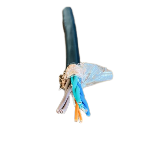 918博天堂(й)ٷվ