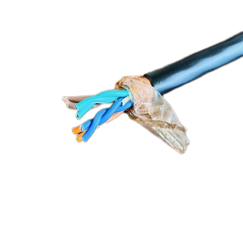 918博天堂(й)ٷվ