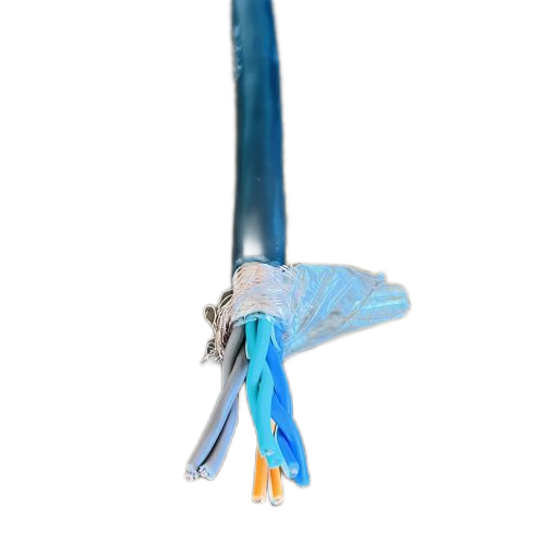 918博天堂(й)ٷվ