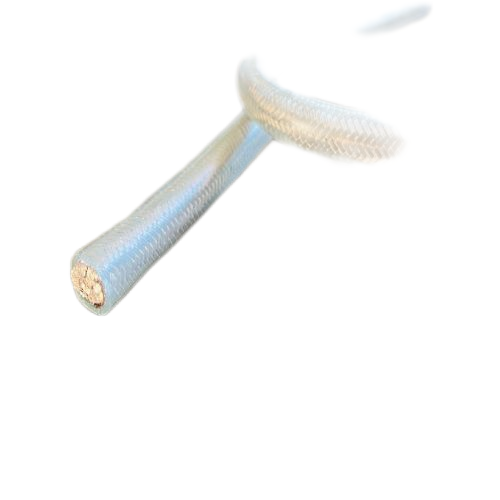 918博天堂(й)ٷվ