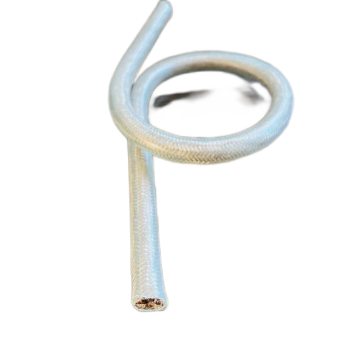 918博天堂(й)ٷվ