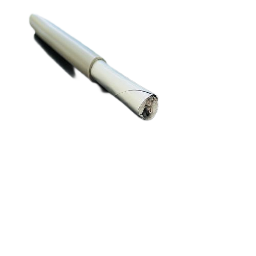 918博天堂(й)ٷվ