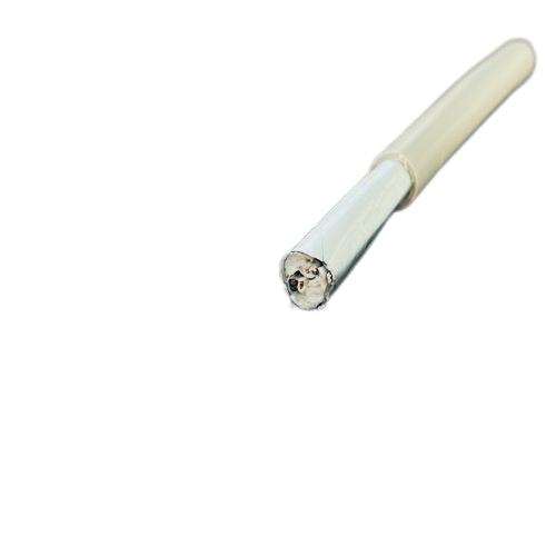 918博天堂(й)ٷվ