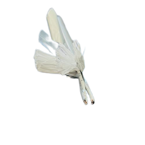 918博天堂(й)ٷվ