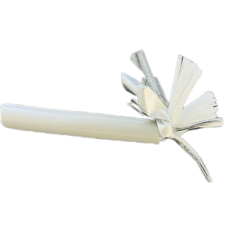 918博天堂(й)ٷվ