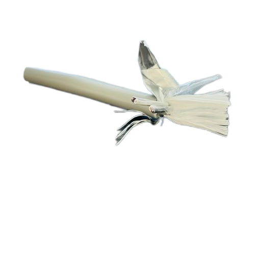 918博天堂(й)ٷվ