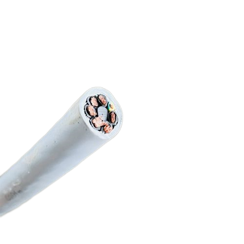 918博天堂(й)ٷվ