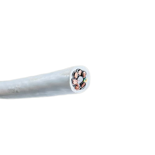 918博天堂(й)ٷվ