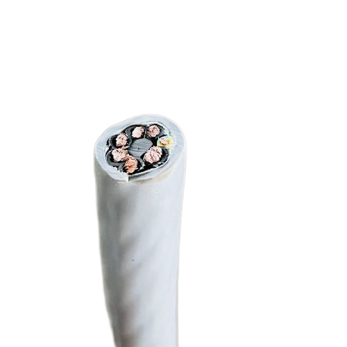 918博天堂(й)ٷվ