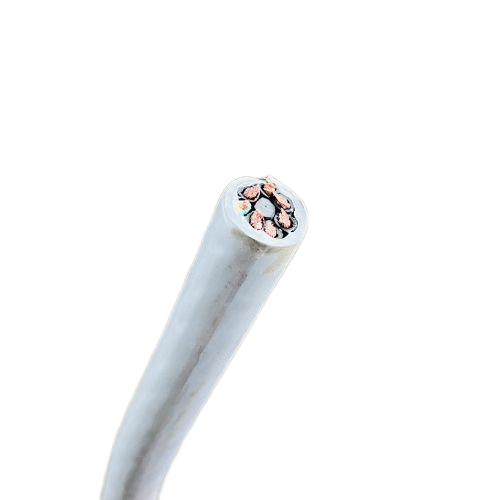 918博天堂(й)ٷվ