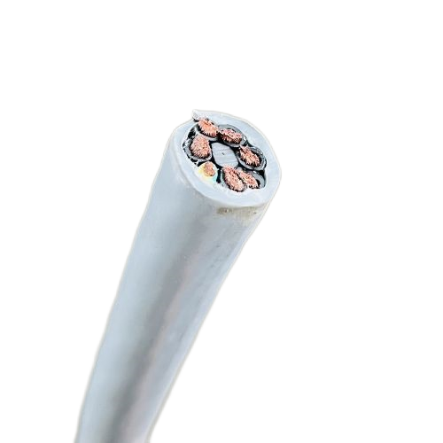 918博天堂(й)ٷվ