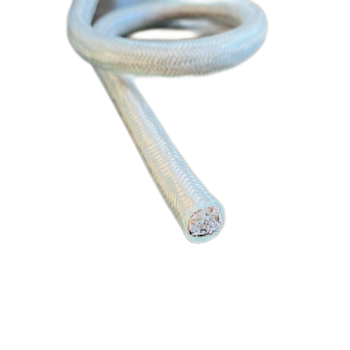 918博天堂(й)ٷվ