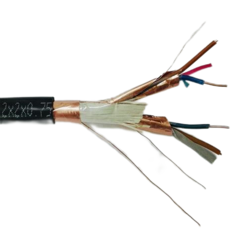 918博天堂(й)ٷվ