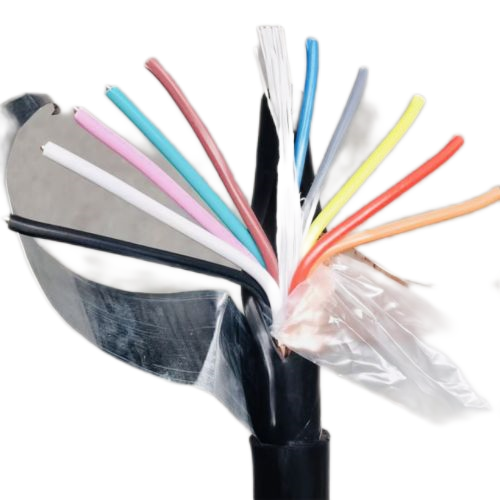 918博天堂(й)ٷվ