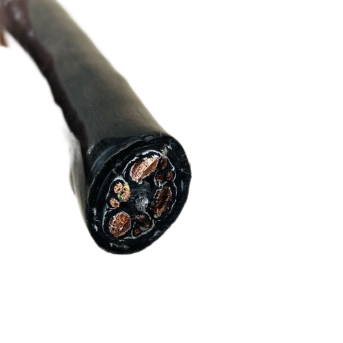 918博天堂(й)ٷվ