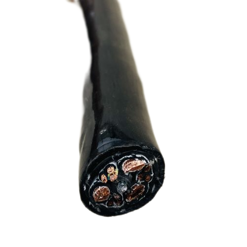 918博天堂(й)ٷվ