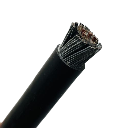 918博天堂(й)ٷվ