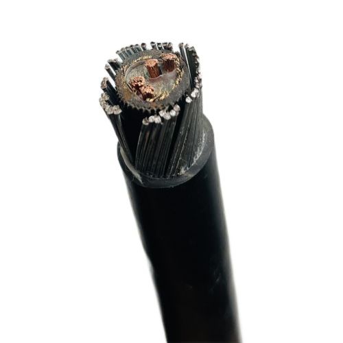 918博天堂(й)ٷվ