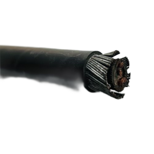 918博天堂(й)ٷվ