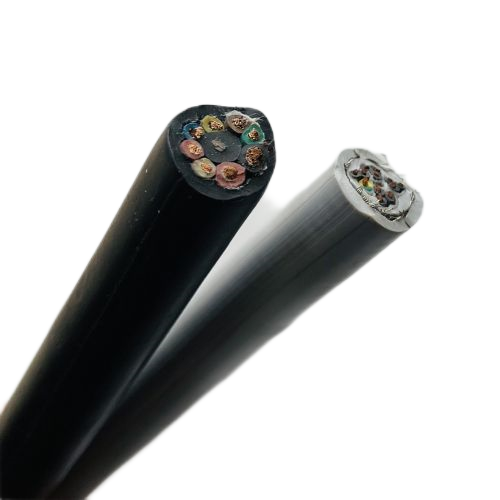 918博天堂(й)ٷվ