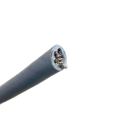 918博天堂(й)ٷվ