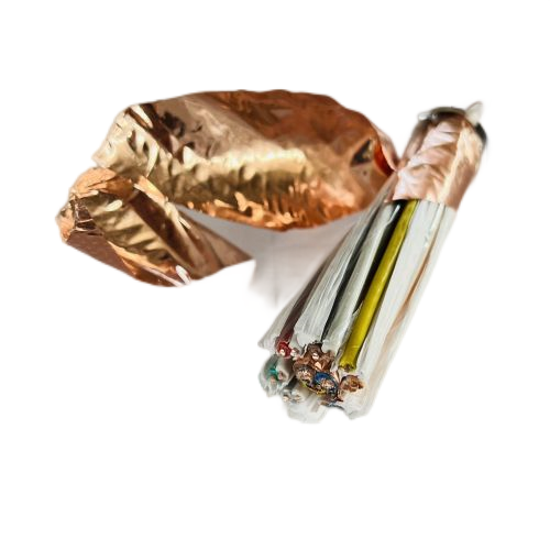 918博天堂(й)ٷվ