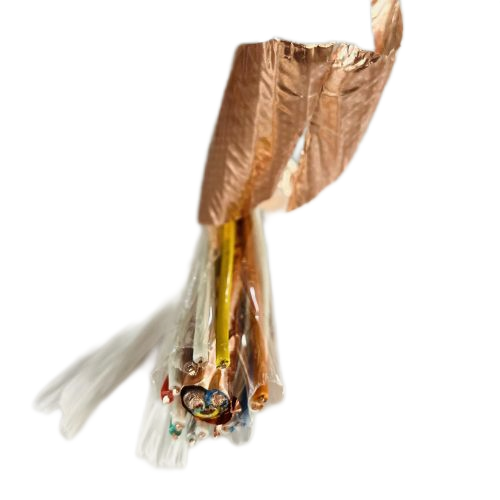 918博天堂(й)ٷվ