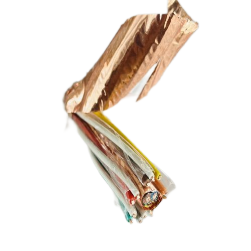 918博天堂(й)ٷվ