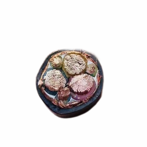 918博天堂(中国区)官方网站