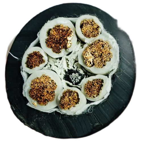 918博天堂(中国区)官方网站