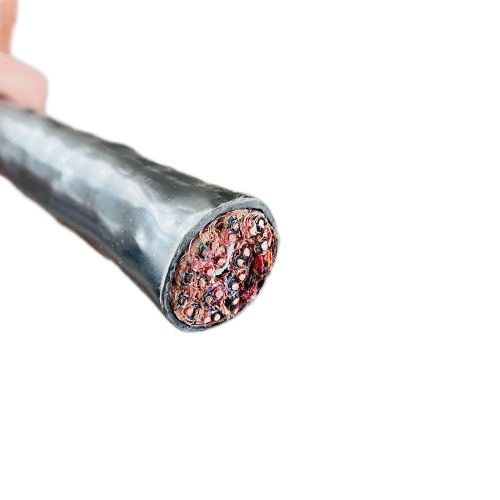 918博天堂(中国区)官方网站