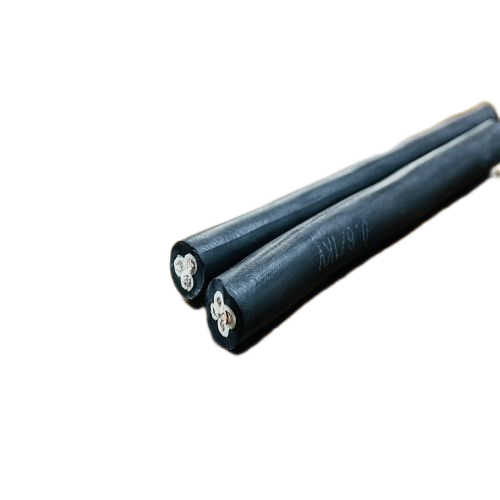 918博天堂(й)ٷվ