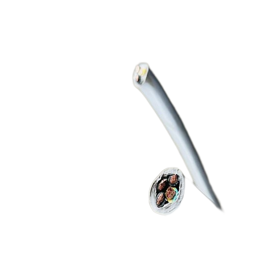 918博天堂(й)ٷվ