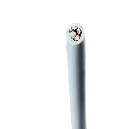 918博天堂(й)ٷվ