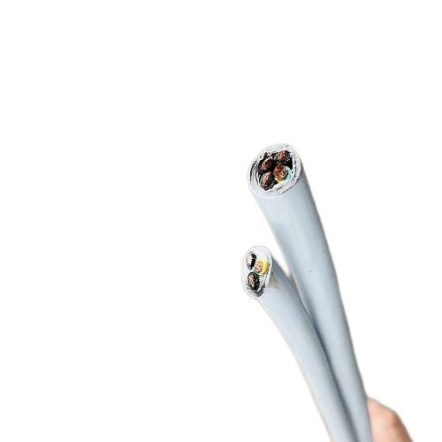 918博天堂(й)ٷվ