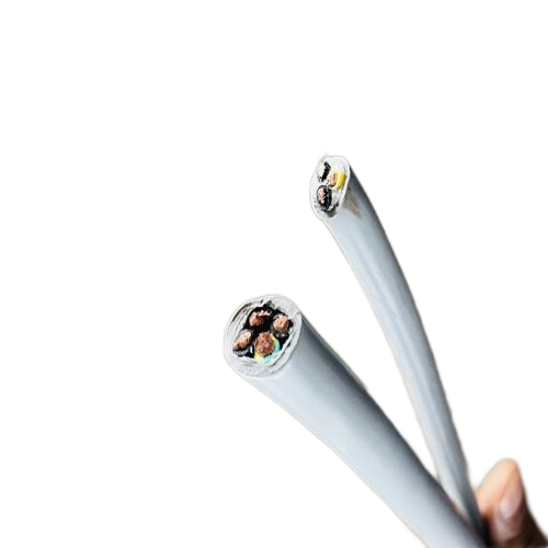 918博天堂(й)ٷվ