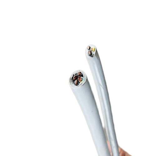 918博天堂(й)ٷվ