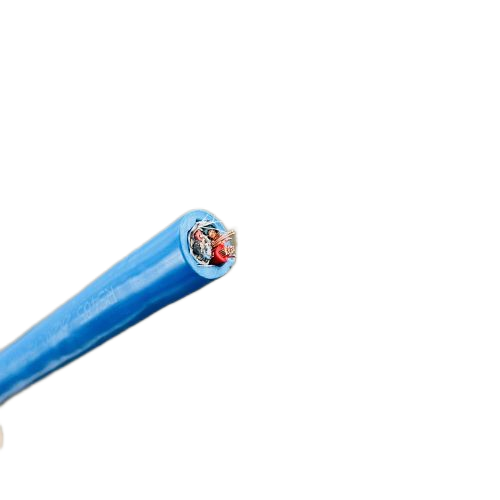 918博天堂(й)ٷվ