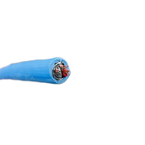 918博天堂(й)ٷվ