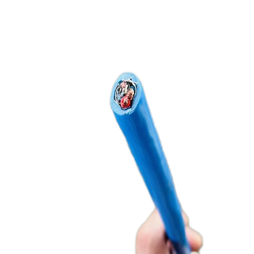 918博天堂(й)ٷվ