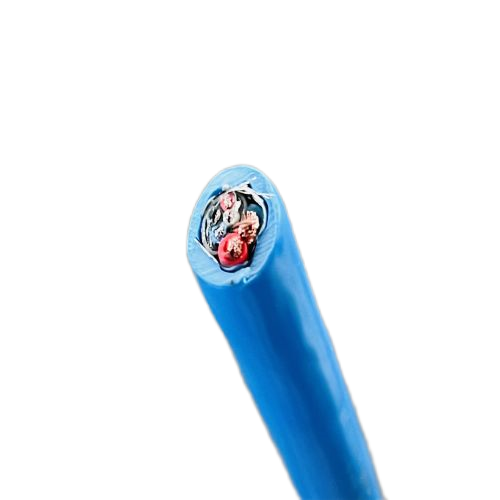 918博天堂(й)ٷվ