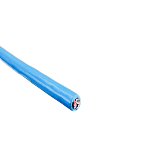 918博天堂(й)ٷվ