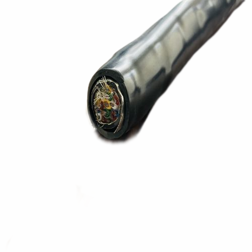 918博天堂(й)ٷվ