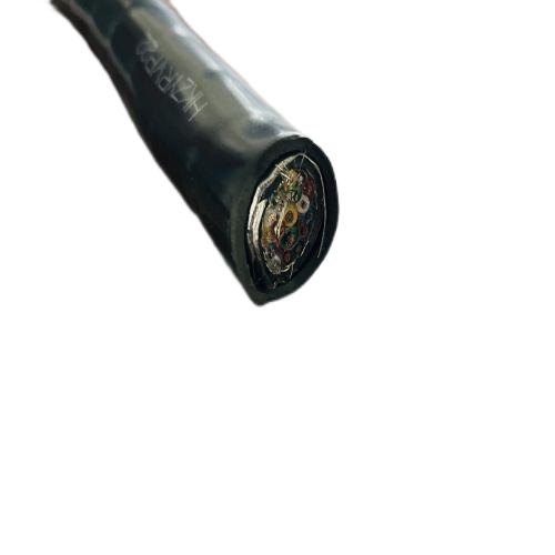 918博天堂(й)ٷվ