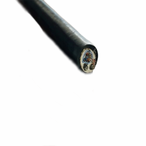 918博天堂(й)ٷվ