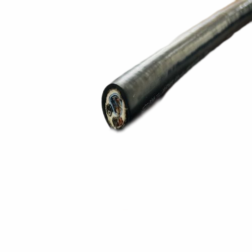 918博天堂(й)ٷվ